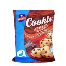 allatini-cookies-bites-sokolata-70gr-